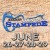 KHAZ Country Music News:  Kicker Country Stampede Tickets $130