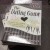 Winners:  Chicken Soup for the Soul Book with 99 KZ Country