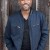KHAZ Country Music News:  Darius Rucker Presenting Homes to Veterans