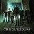 KHAZ Country Music News:  Big Album Sales for Eric Church