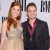 KHAZ Country Music News:  Greg Bates is Engaged