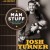 KHAZ Country Music News:  Josh Turner Book On The Way