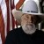 KHAZ Country Music News:  Live Charlie Daniels event to be streamed online Tuesday night