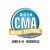 KHAZ Country Music News:  CMA Music Festival Concerts Announced