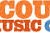 KHAZ Country Music News:  Artists Named for the 2015 Country Music Cruise