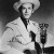 KHAZ Country Music News:  Hank Williams Biopic to Start Production