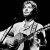 KHAZ Country Music News:  John Denver Song Becomes a State Song