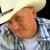 KHAZ Country Music News:  Kevin Fowler Coming To Rooks County Fair
