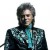 Winners:  Marty Stuart Tickets with 99 KZ Country!