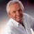 KHAZ Country Music News:  Mel Tillis Recovering Well
