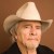 KHAZ Country Music News:  Merle Haggard To Be Honored