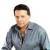 KHAZ Country Music News:  Mickey Gilley Returns To Touring