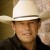 KHAZ Country Music News:  Sammy Kershaw To Release an Autobiography