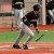 Tiger baseball shutout in series finale at Lindenwood