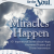 Winners:  Chicken Soup for the Soul Book with 99 KZ Country