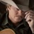 KHAZ Country Music News:  Alan Jackson Tour Celebrates 25 Years