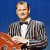 KHAZ Country Music News:  Composer of “Dueling Banjos” Dies at 93
