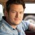 KHAZ Country Music News:  Blake Shelton in Favorite Male Artist Category of People’s Choice Awards