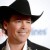 KHAZ Country Music News:  Clay Walker Singing at a Horse Race