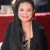 KHAZ Country Music News:  Crystal Gayle Exhibit at Hall of Fame