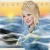 KHAZ Country Music News:  Twitter Q&A with Dolly Parton Sunday
