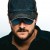 KHAZ Country Music News:  Eric Church Announces Concert Tour