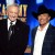 KHAZ Country Music News:  ACMs Move to Dallas Cowboys’ Stadium for 50th
