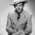 KHAZ Country Music News:  “New” Music from Hank Williams to be Released