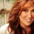 KHAZ Country Music News:  Jo Dee Messina to Sing National Anthem