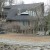 KHAZ Country Music News:  Johnny and June’s Property Sold