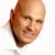 KHAZ Country Music News:  Kevin Sharp Dies