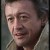 KHAZ Country Music News:  Mark Collie Documentary Ready