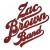 KHAZ Country Music News:  Zac Brown Band Adding Tour Dates
