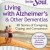 Winners:  Chicken Soup for the Soul Book with 99 KZ Country