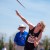 FHSU women 8th, men 10th at MIAA Track and Field Championship