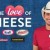 KHAZ Country Music:  Brad Paisley and Kraft