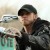 KHAZ Country Music News:  Brantley Gilbert on Special Motorcycle Ride