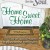 Winners:  Chicken Soup for the Soul Book with 99 KZ Country