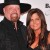 KHAZ Country Music News:  Eddie Montgomery Marries