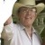 KHAZ Country Music News:  Jimmy Dean Museum to Break Ground
