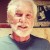 KHAZ Country Music News:  Kenny Rogers Gets Treated for Skin Cancer