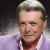 KHAZ Country Music News:  Mickey Gilley Working on his Recovery