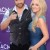 KHAZ Country Music News:  Randy Houser Divorcing