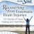 Winners:  Chicken Soup for the Soul Book with 99 KZ Country!