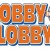 Giveaway has ended:  Win Hobby Lobby Gift Cards with 99 KZ Country