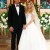 KHAZ Country Music News:  Kimberly Perry Gets Married