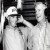 KHAZ Country Music News:  Sammy Kershaw Prepares George Jones Tribute Album