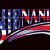 KHAZ Country Music News:  Shenandoah Band Escapes Crash
