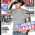 KHAZ Country Music News:  Tim McGraw on “Men’s Health”