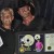 KHAZ Country Music News:  Trace Adkins in Louisiana Music Hall of Fame
